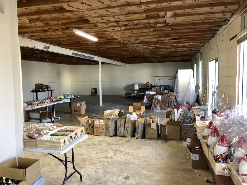 4361 Caterpillar Rd, Redding, CA 96003